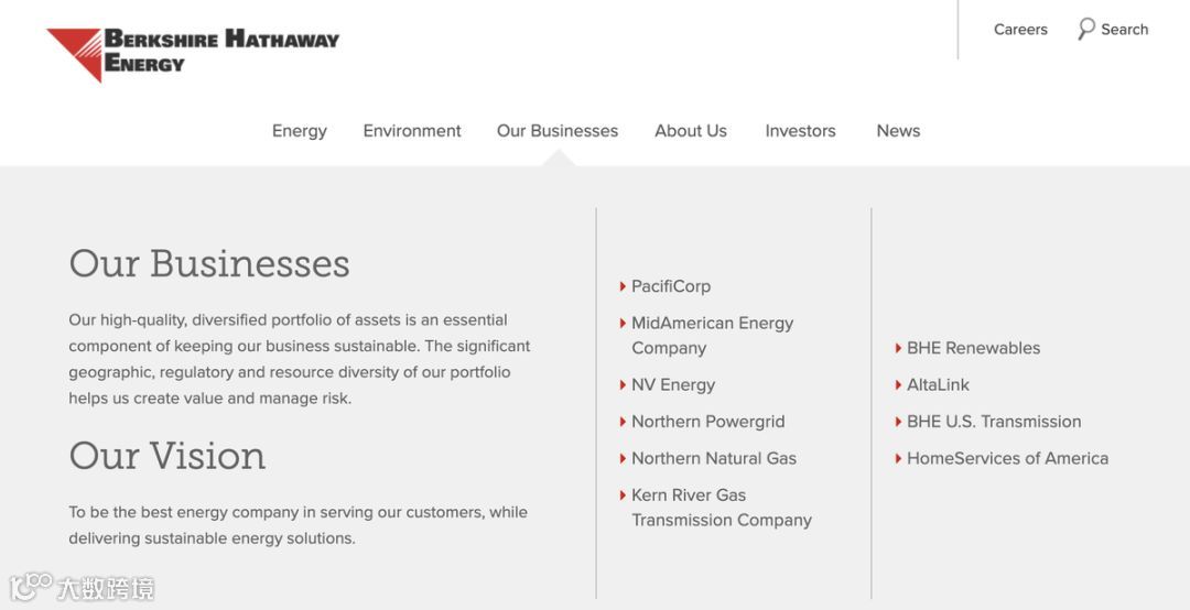 89岁巴菲特:钱无法买来爱和时间,财富与满足感不是等比提升| 股东会集锦