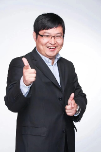 再不出海考察中东，就晚了！
