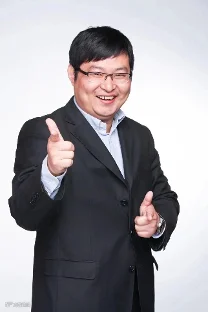 再不出海考察中东，就晚了！