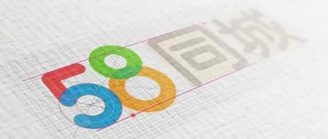 Q2净利润暴涨背后，58同城如何保增长、看未来