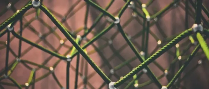 抑恶扬善，基业长青：关于组织的十个问题｜对话华为前人力副总裁吴建国