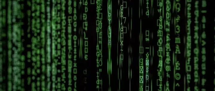 落地为王，「大模型」走出发布会