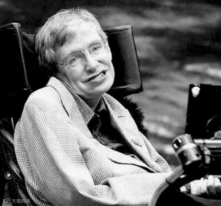 区块链狂热,抖音崛起,霍金去世:身处下半场的2018上半年 | 年中盘点