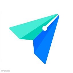 钉钉企业微信齐崩溃,全民在家上班后协同办公会爆发吗?