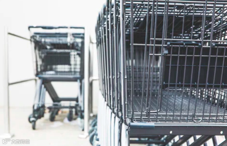 解密国美联手京东、拼多多背后：商战的本质是匹配资源