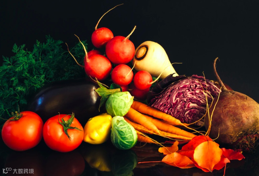 潰敗之后社區(qū)團(tuán)購(gòu)再成風(fēng)口，可惜這注定是屬于巨頭的游戲