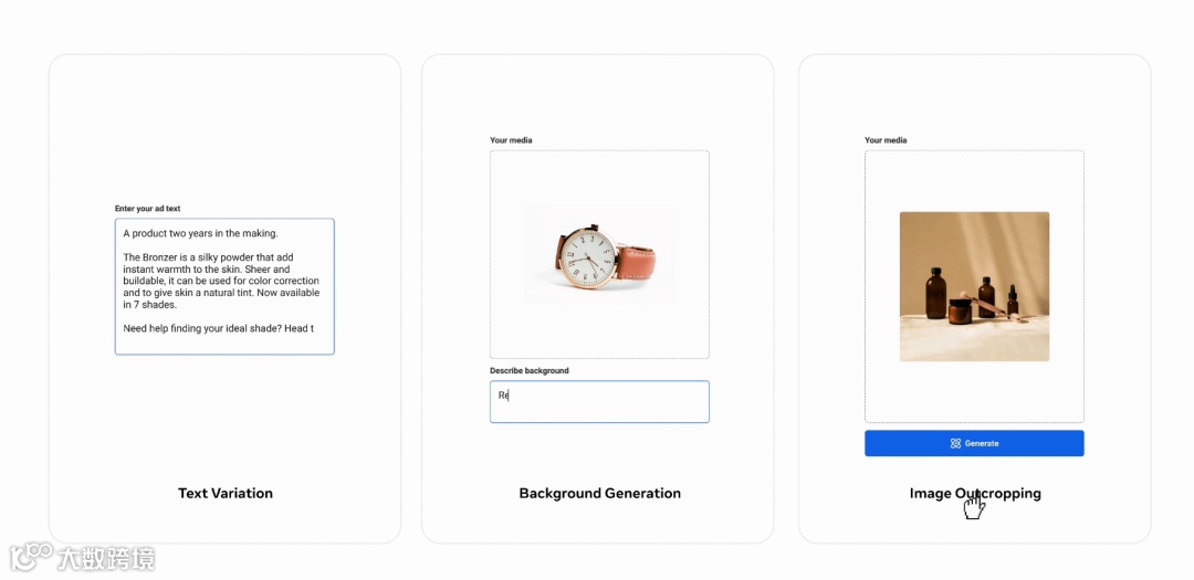 2023,海外广告营销有了「三大变化」