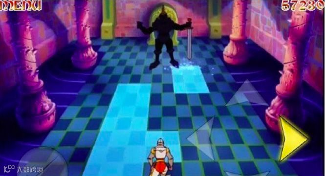 新风口还是伪需求？详解互动剧的前世今生 | 万字研究