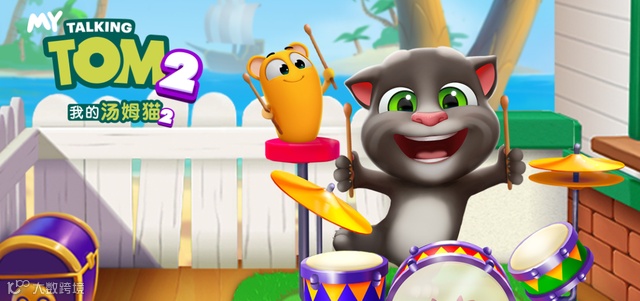 “人民”需要元宇宙