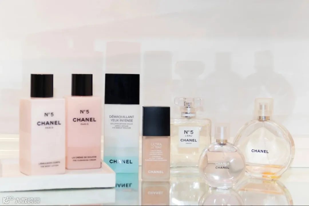 人皆可得的时尚 vs “彻头彻尾的资本主义”：什么才是奢侈品的本质？