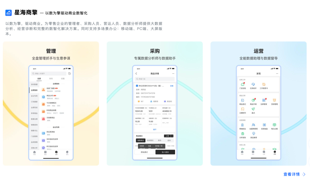 零售数据智能化综合服务商威沃数据获野草创投数千万元A轮融资