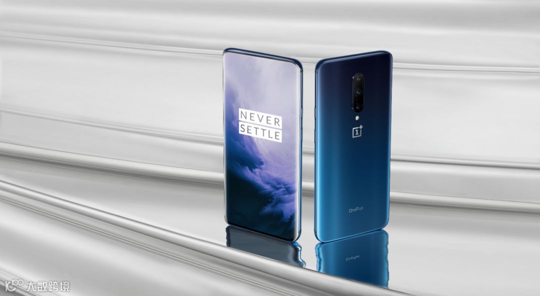 一加手机为何要在屏幕上押重注？