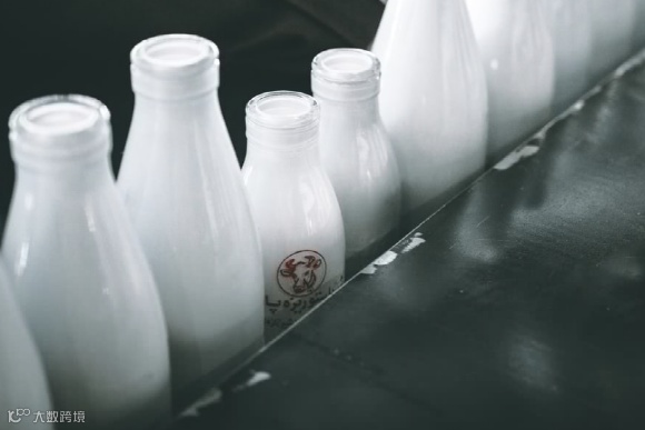 日本是怎么做社区团购的？