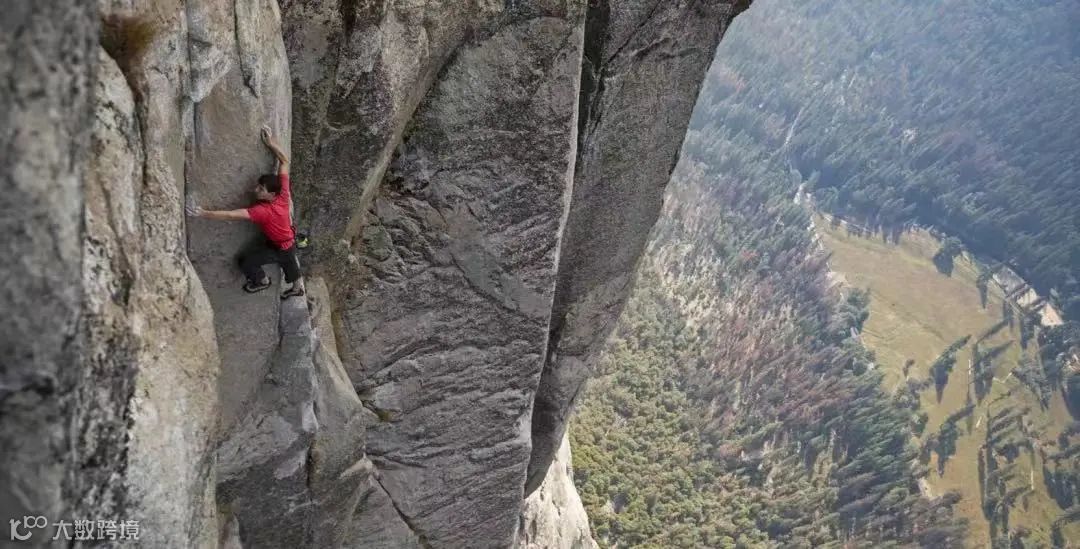 同城零售:一场巨头和自己的较量