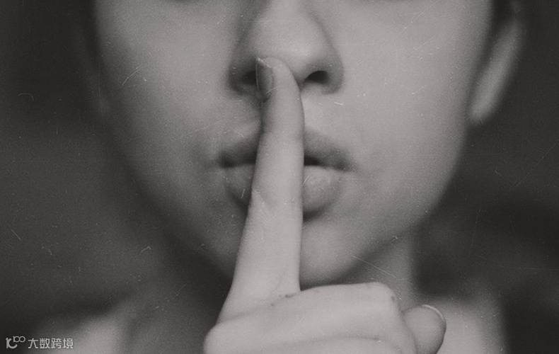 透视互联网的灵魂，详解广告新变局