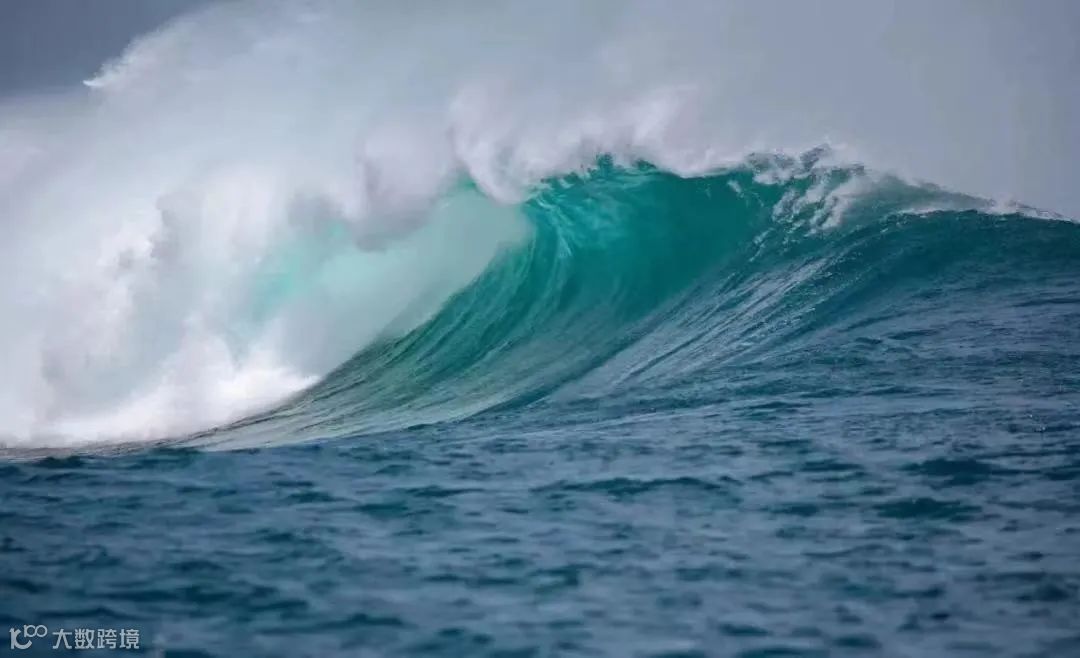 从出海产品到全球品牌，中国品牌如何借亚马逊广告乘风破浪？