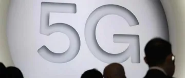 都说5G手机太贵？vivo为你扫平了障碍