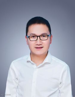 用小米阿里的方法论去做白酒，能行吗？| 专访谷小酒创始人刘飞