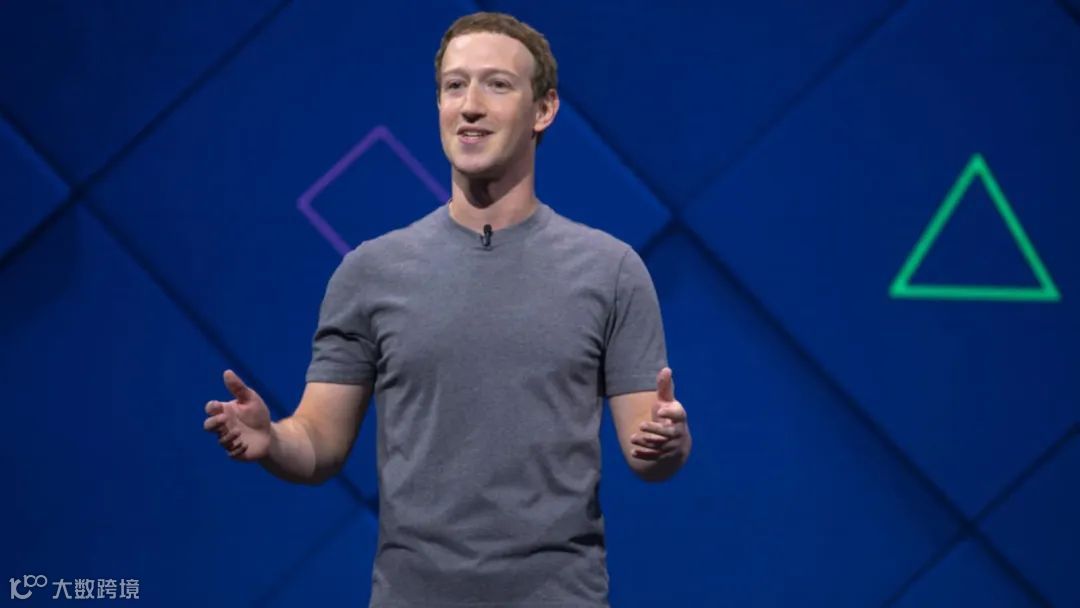 亚马逊向Anthropic再投27.5亿美元、三星电子成立AGI计算实验室、扎克伯格亲自写邮件挖人|每周AI世界观