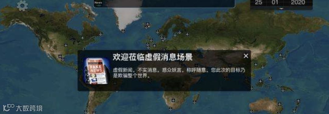 春节无聊怎么办？你可以看看这些 | 深响假期推荐