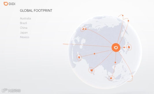 中国企业出海3.0: 中国智慧、本地融合