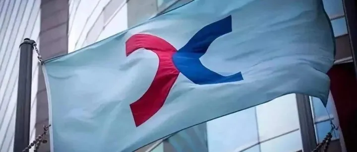 港交所vs网易：谁更需要谁？