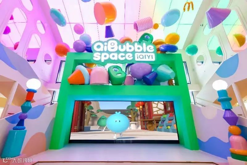 儿童内容版权自制两手抓,看好PUGC内容前景|对话爱奇艺高级副总裁陈潇