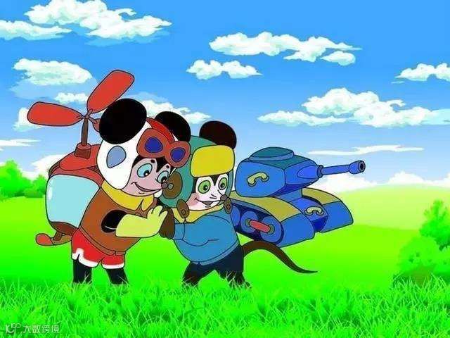 万亿的儿童消费市场，有谁能分一羹？ | 万字研究