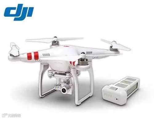 区块链狂热,抖音崛起,霍金去世:身处下半场的2018上半年 | 年中盘点