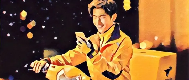 细看美团财报，你会发现关于“吃”的生意真是做不完