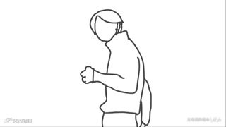 月活喜破亿,B站打开新天地 | 财报详解