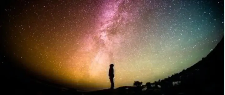 左手责任，右手利润：ESG投资是什么？为什么？