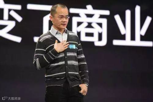 一级市场钱荒,二级市场心慌,小米美团的IPO才不是什么高光时刻