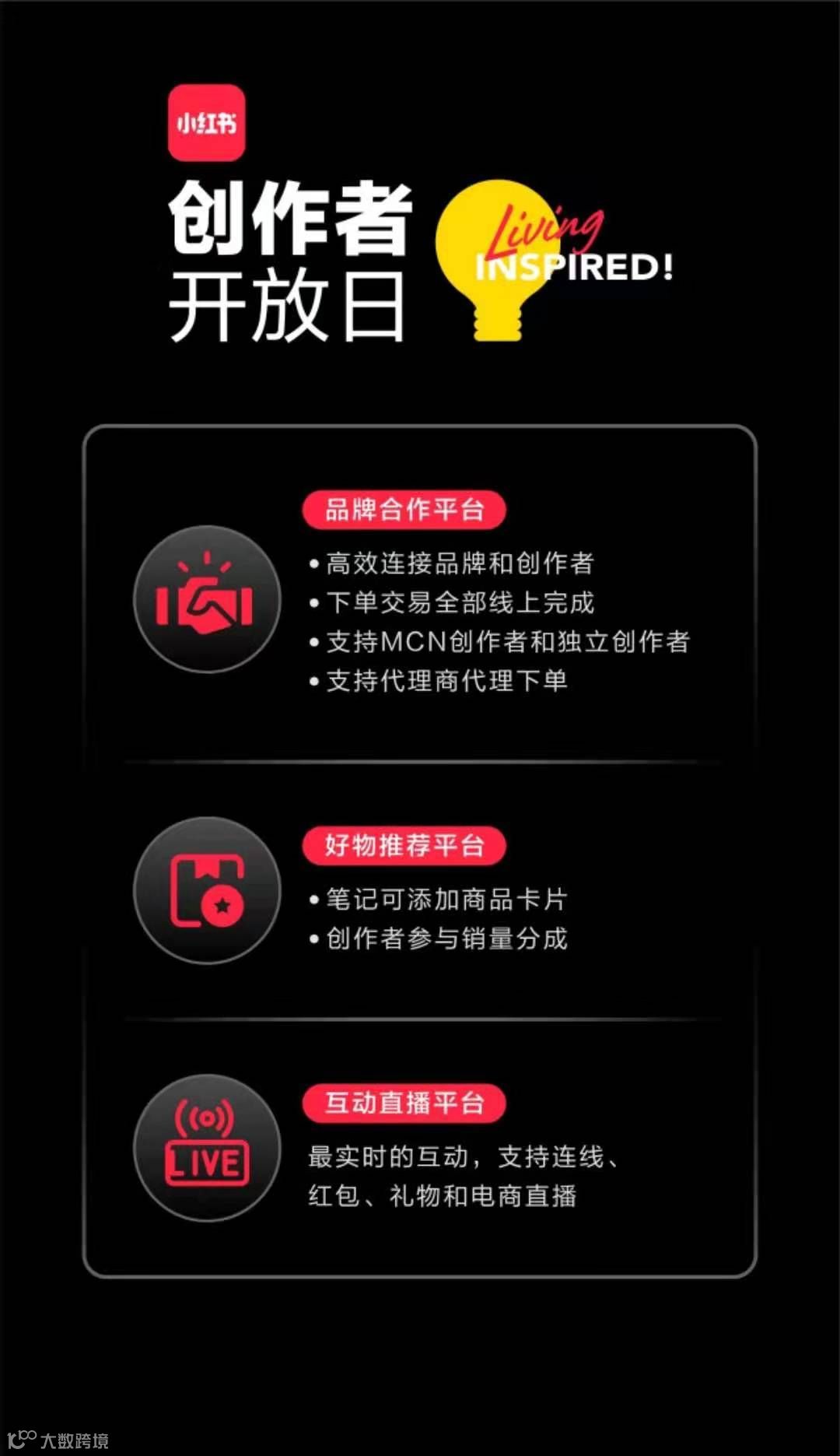 「小红书」不红了？