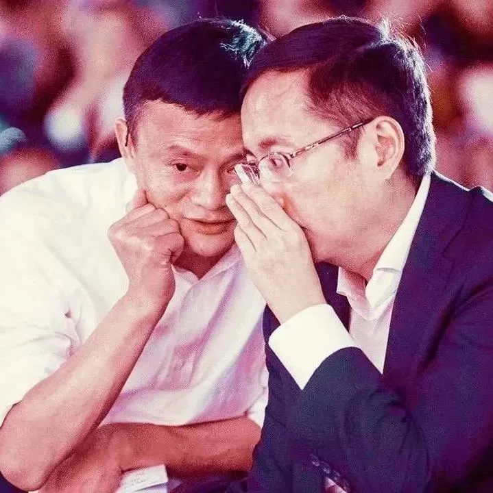 阿里营收净利双增长，高层预警下季度营收将受负面影响