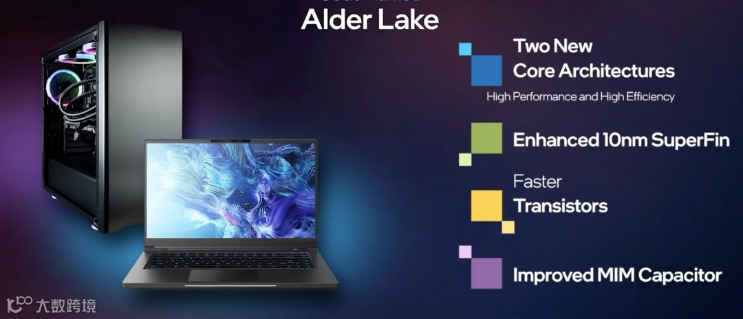 CES依然很酷！透明电视，手机全息，连YSL也来发布黑科技｜一文读懂