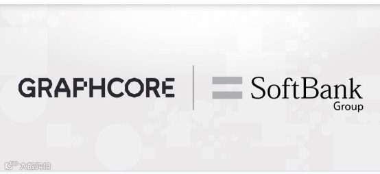 红杉中国成功募集180亿人民币基金，AI文档搜索公司Hebbia获1.3亿美元融资，xAI与Oracle合作告吹｜每周AI世界观