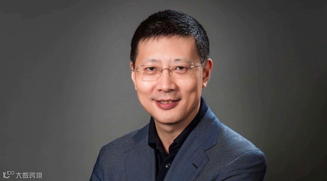 红杉中国成功募集180亿人民币基金，AI文档搜索公司Hebbia获1.3亿美元融资，xAI与Oracle合作告吹｜每周AI世界观