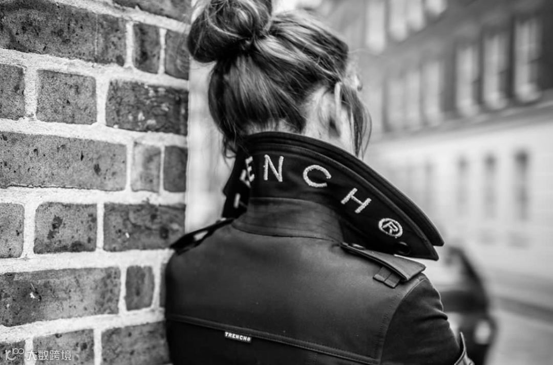 一周消费观察|3·15晚会延迟播出；天猫超市回应大数据杀熟；Chanel妇女节广告文案翻车