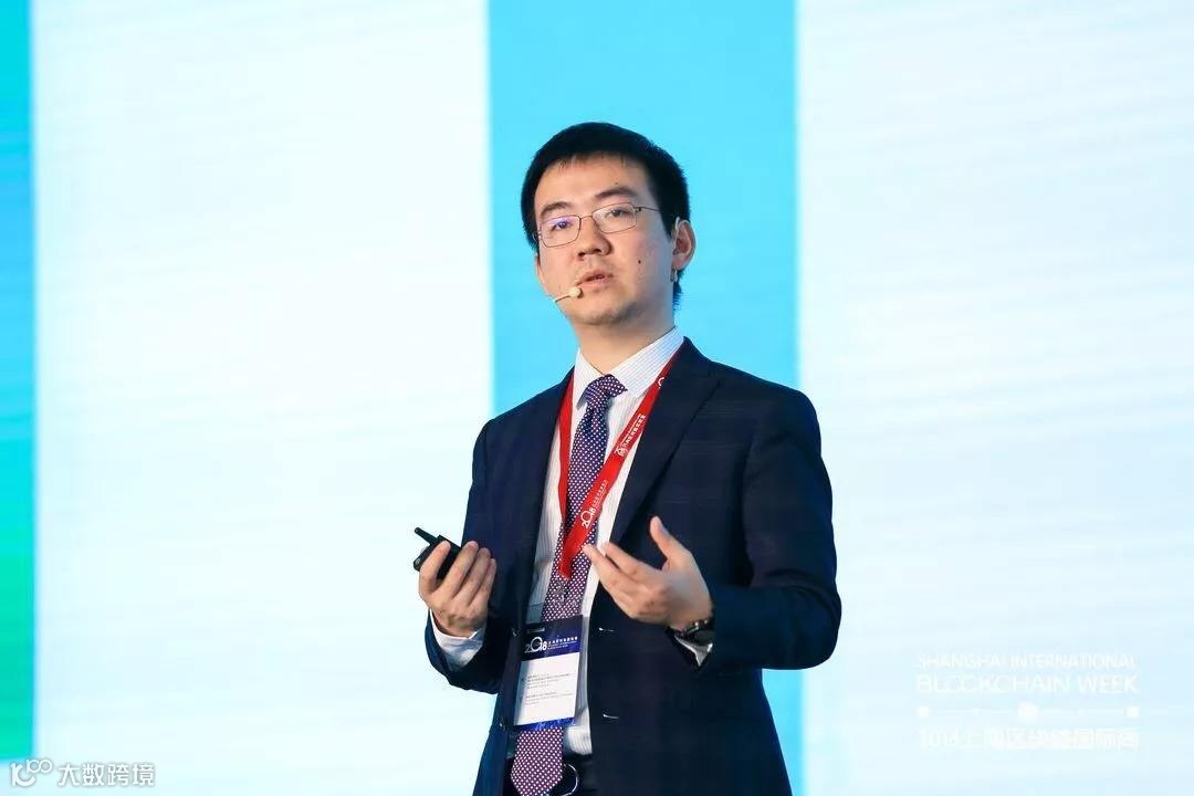 比特大陆营业执照争夺真相还原：六十大汉无中生有，法人变更并非核心