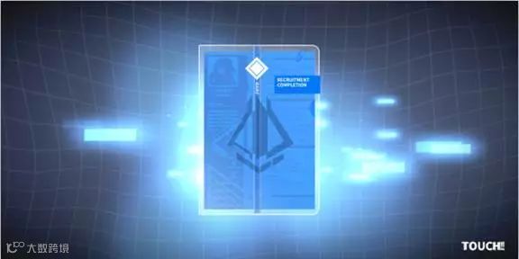 机甲+少女：《重装战姬》背后，B站的定制化宣发时代