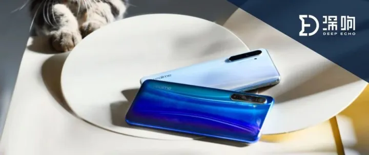 换机时间到：对年轻用户来说，贵的不如好的…