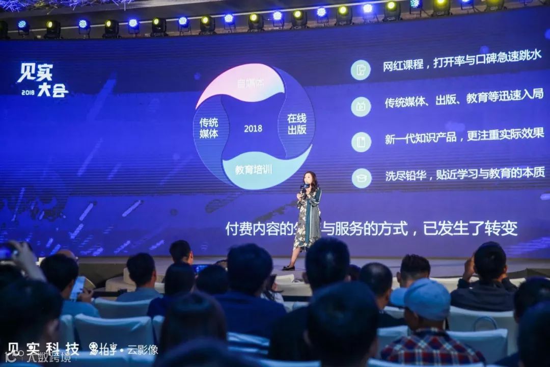 求你们不要再问“小程序”还有没有机会了,这篇干货自己看