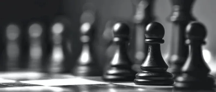 陈少杰大幅减持，斗鱼将成虎牙子公司：游戏直播过往即序章