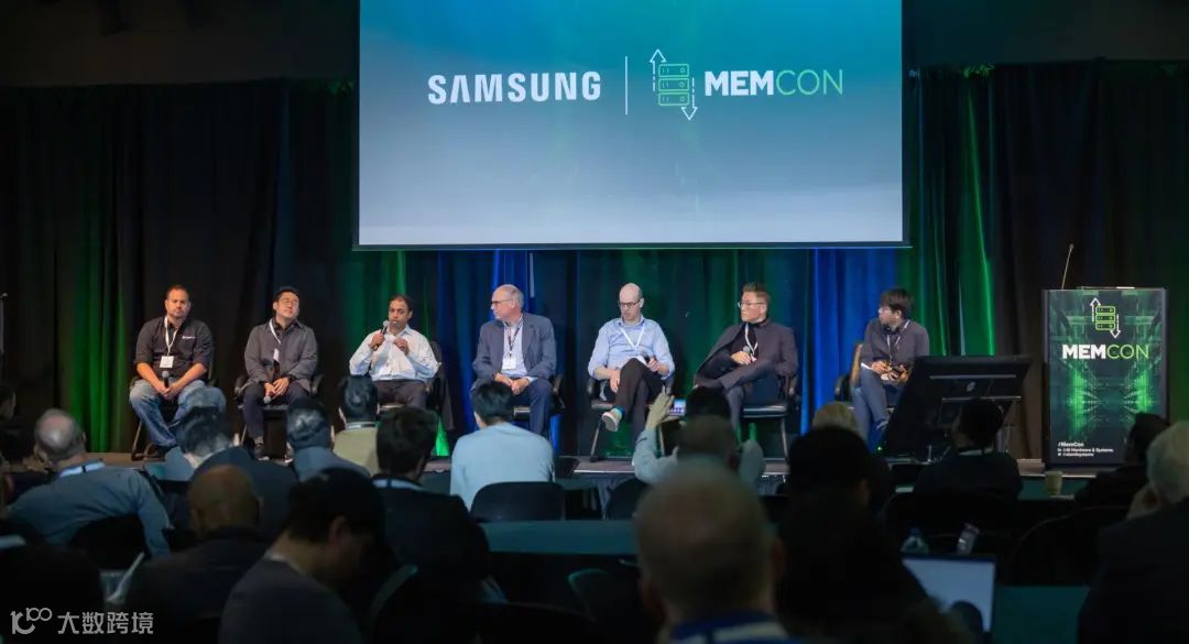 亚马逊向Anthropic再投27.5亿美元、三星电子成立AGI计算实验室、扎克伯格亲自写邮件挖人|每周AI世界观