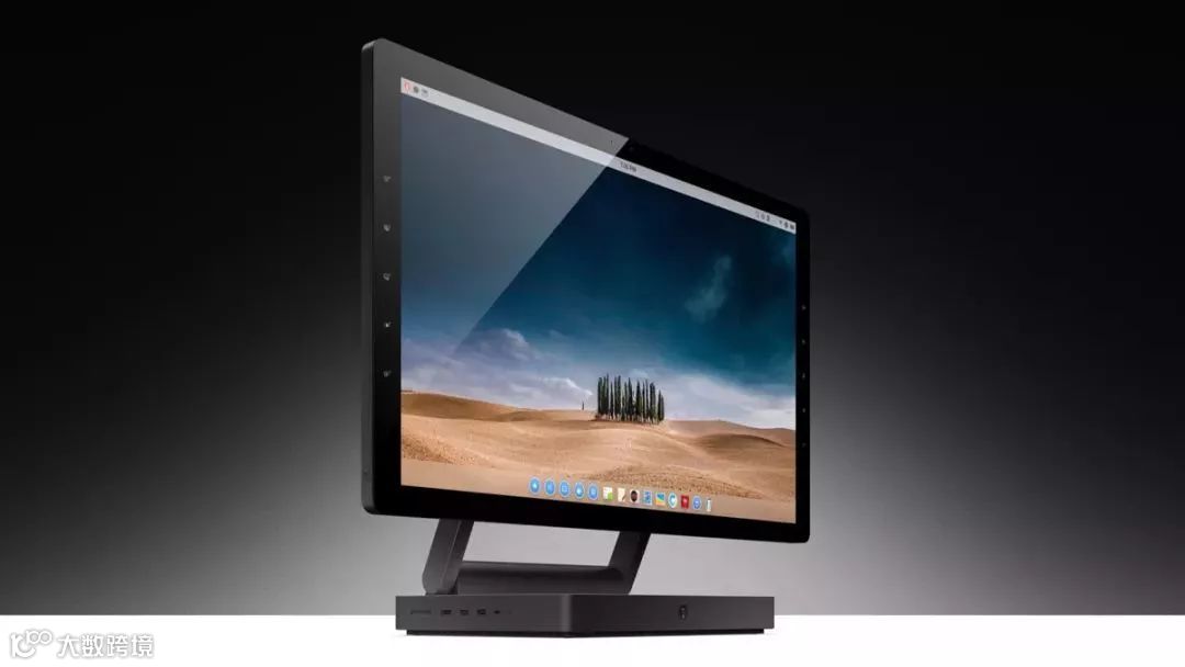 区块链狂热，抖音崛起，霍金去世：身处下半场的2018上半年 | 年中盘点