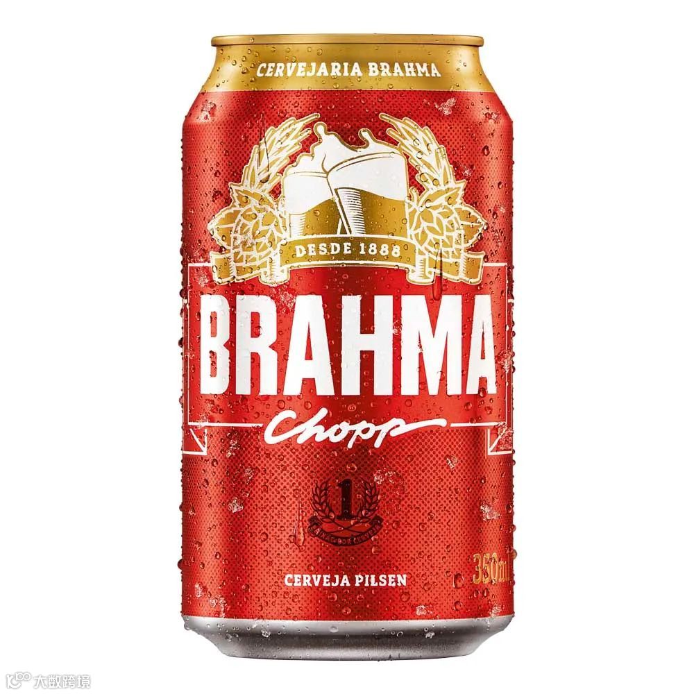 3G资本：百威、汉堡王背后，3000亿美元的资本帝国如何起家 | 深读