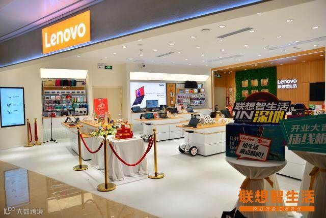 618榜单背后的PC之路