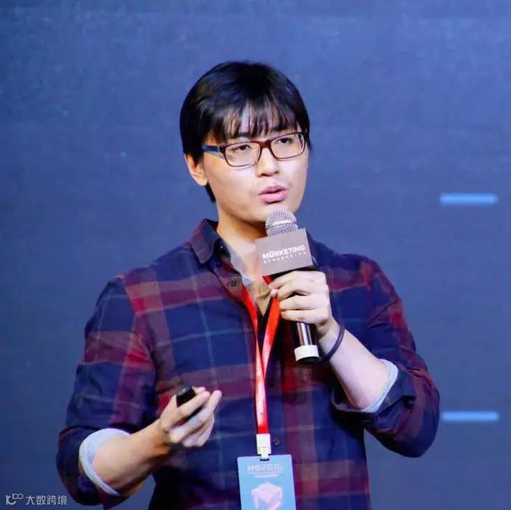 对话石一：创业就是为了证明自己能赢（下篇）