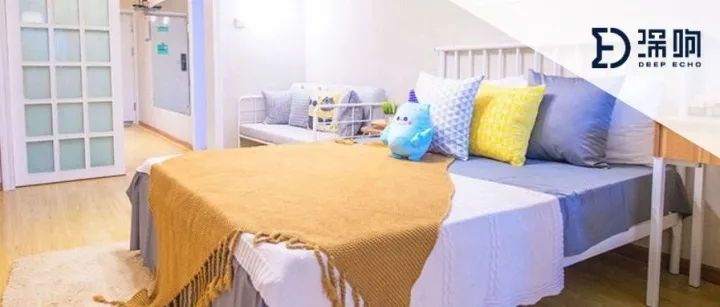 详解蛋壳公寓招股书：未来能盈利吗？“新租赁”模式有价值吗？